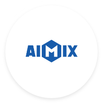 Z6尊龙·凯时(中国)-官方网站